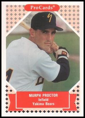 248 Murph Proctor